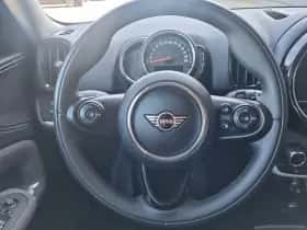 MINI Countryman (2020) thumbnail 12
