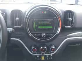 MINI Countryman (2020) thumbnail 13