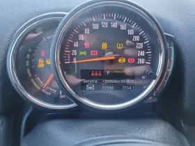 MINI Countryman (2020) thumbnail 14