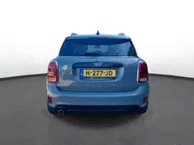 MINI Countryman (2020) thumbnail 6