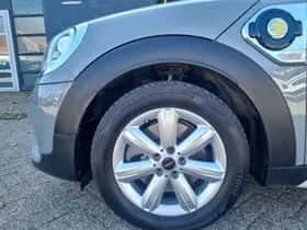 MINI Countryman (2020) thumbnail 9