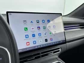 XPENG G6 (2025) thumbnail 12