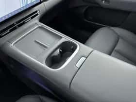 XPENG G6 (2025) thumbnail 15