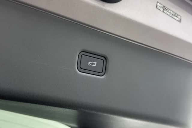 XPENG G6 (2025) thumbnail 17
