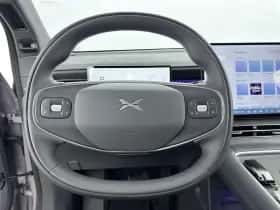 XPENG G6 (2025) thumbnail 28
