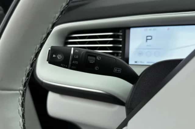 XPENG G6 (2026) thumbnail 16