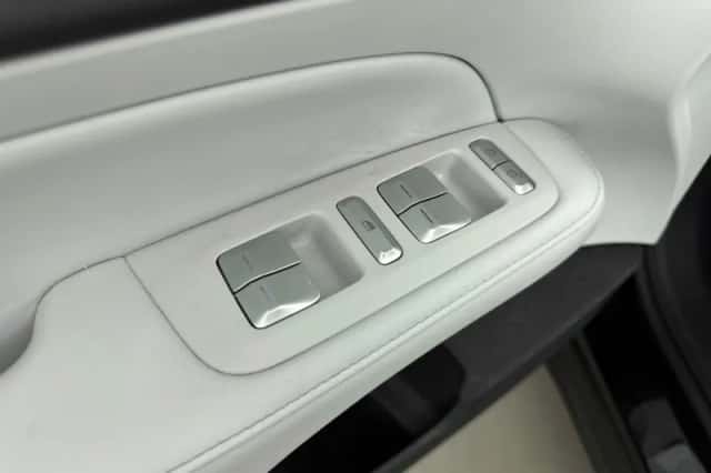 XPENG G6 (2026) thumbnail 21
