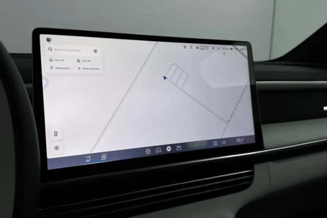 XPENG G6 (2026) thumbnail 25