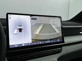 XPENG G6 (2025) thumbnail 11