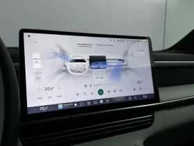 XPENG G6 (2025) thumbnail 14