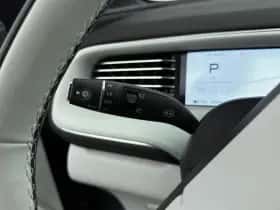 XPENG G6 (2025) thumbnail 15
