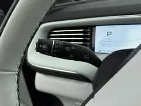 XPENG G6 (2025) thumbnail 16