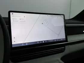 XPENG G6 (2025) thumbnail 26