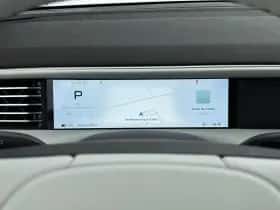 XPENG G6 (2025) thumbnail 10