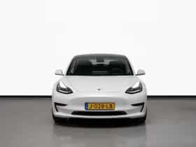 Tesla Model 3 (2020) thumbnail 2