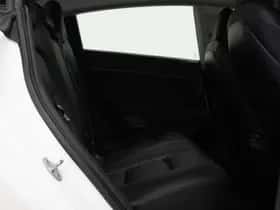 Tesla Model 3 (2020) thumbnail 12