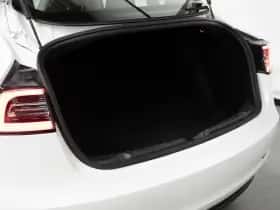 Tesla Model 3 (2020) thumbnail 13