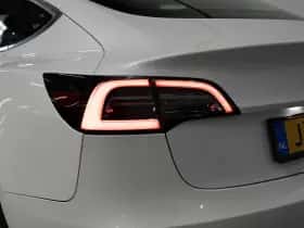 Tesla Model 3 (2020) thumbnail 14
