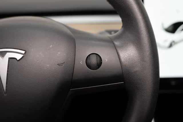 Tesla Model 3 (2020) thumbnail 19
