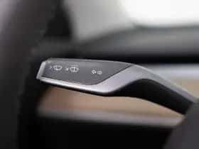 Tesla Model 3 (2020) thumbnail 20