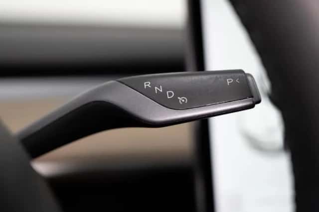 Tesla Model 3 (2020) thumbnail 21