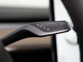 Tesla Model 3 (2020) thumbnail 21