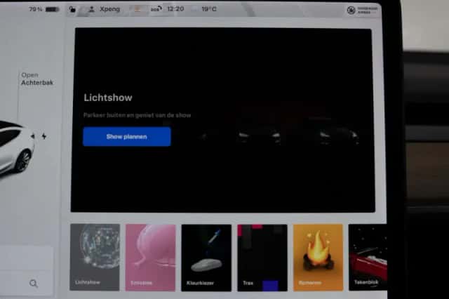Tesla Model 3 (2020) thumbnail 23