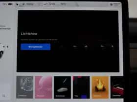 Tesla Model 3 (2020) thumbnail 23