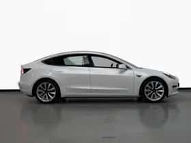 Tesla Model 3 (2020) thumbnail 5
