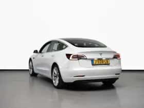 Tesla Model 3 (2020) thumbnail 6