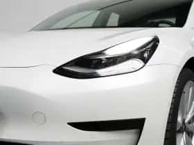 Tesla Model 3 (2020) thumbnail 7