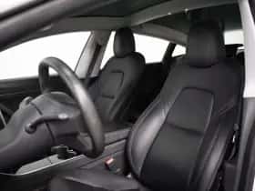 Tesla Model 3 (2020) thumbnail 10