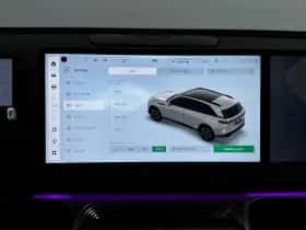 XPENG G9 (2024) thumbnail 11