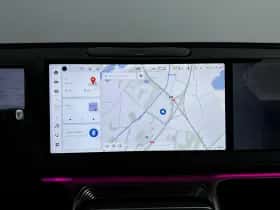 XPENG G9 (2024) thumbnail 12