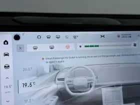 XPENG G9 (2024) thumbnail 13