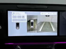 XPENG G9 (2024) thumbnail 14