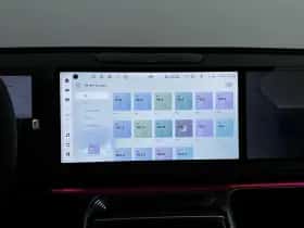 XPENG G9 (2024) thumbnail 15