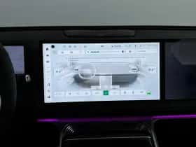 XPENG G9 (2024) thumbnail 16