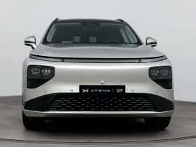 XPENG G9 (2024) thumbnail 4