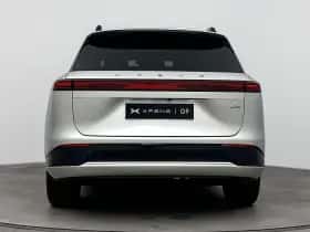 XPENG G9 (2024) thumbnail 5