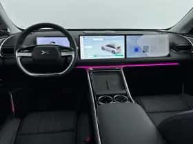 XPENG G9 (2024) thumbnail 10