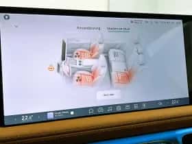 XPENG G9 (2025) thumbnail 16