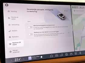 XPENG G9 (2025) thumbnail 18