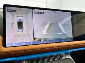 XPENG G9 (2025) thumbnail 21