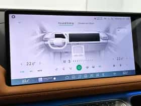 XPENG G9 (2025) thumbnail 22