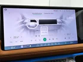 XPENG G9 (2025) thumbnail 30