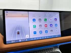 XPENG G9 (2025) thumbnail 31