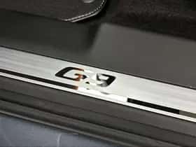 XPENG G9 (2025) thumbnail 38