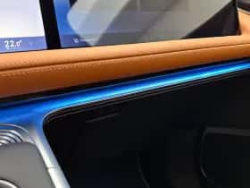 XPENG G9 (2025) thumbnail 44
