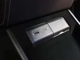 XPENG G9 (2025) thumbnail 45